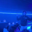 [🌷자스민반🌷] 번개맨이 되어보았어요! 번개맨 체험관 견학⚡️ 이미지