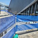 영도관광안내센터 이미지