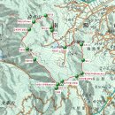 백월산 Daum카페