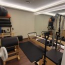 목고박치과의원 이미지