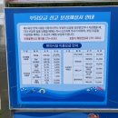 처갓집양념치킨(화진점) | 포항 아이랑 모래놀이 당일치기여행 화진해수욕장