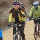 한바람이 이미지