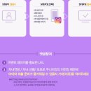 모모의옷장 이미지