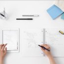 네오광학 이미지