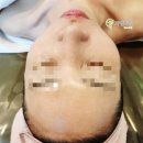 데코텍 이미지