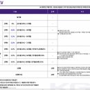 구표농장 네이버블로그