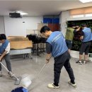늘사랑지역아동센터 이미지
