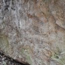 서호면사무소 이미지