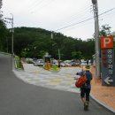 남목초등학교 이미지