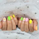 남부순환로72길 이미지