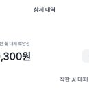착한꽃대패 네이버블로그