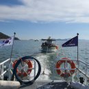 진해구 ⓒ-36 이미지