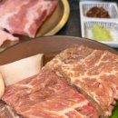 정감어린 이미지