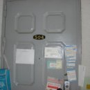 호평로69번길 이미지