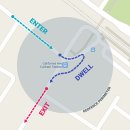 지오네트워크 티스토리