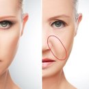 더 고운 의원 이미지