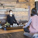 취다선리조트 이미지