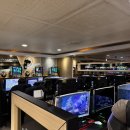 제니스 PC방 이미지