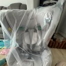 슈퍼맘클린 이미지