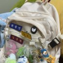 지성보습학원 이미지