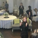 추억 | 창원 마산 부케 말리기 공방 그날을 추억하다 후기