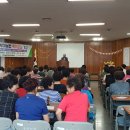 서부여농업협동조합 이미지