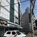 중대로9길 | 가락동 스터디카페 추천, 교수님이 운영하는 화이트펜슬 가락본점 이용 후기