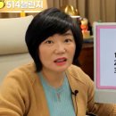 미라클에셋 이미지