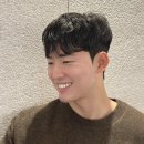 유현서헤어