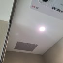 더존아쿠아