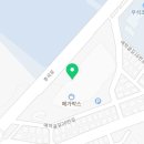 춘천농협주유소 엔타점 이미지