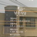 카카오 이미지