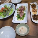 정만경 | [내돈내산] 오늘의 맛집 : 왜관 정만경