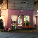 에코의 서재 이미지