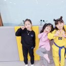 국가대표청룡태권도장 이미지