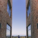 제주 브로딕 이미지