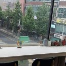 인터넷PC프라자 | 새로운 스타일 변신 성공! 기분 전환 제대로 하고 온 수내역미용실 후기