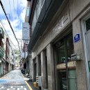 엄마손수제돈까스 이미지