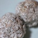 정자역 | 분당 정자역 베이커리 카페 분좋카 빵집 곤트란쉐리에 정자역점 내돈내산 후기