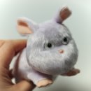 성신여대 소품샵 리스트