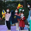 공하나협동조합 이미지