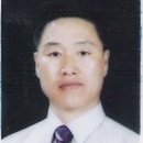 법무사우종철사무소