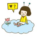 초읍동-11 이미지