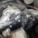 AK MOTORS 이미지