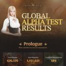 주식회사 아이엠게임 이미지