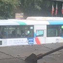 (자)동일운수 이미지