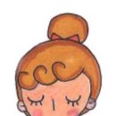 임마누엘 이미지