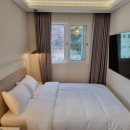 벨라모텔 이미지