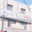 경기도 수원시 장안구 조원로 이미지