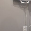 부암한의원 이미지